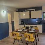 Grigne Alba Villa Vassena