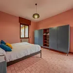 Villa Grigne Alba *