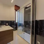 Villa Grigne Alba *