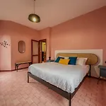 Grigne Alba Villa