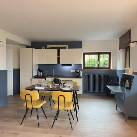 Grigne Alba * Vassena