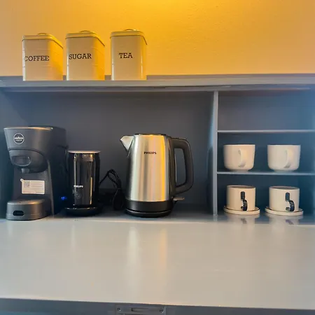 Villa Grigne Alba Vassena