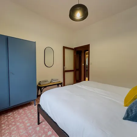 Grigne Alba Villa Vassena