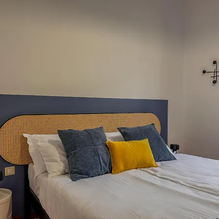 Grigne Alba Villa Vassena