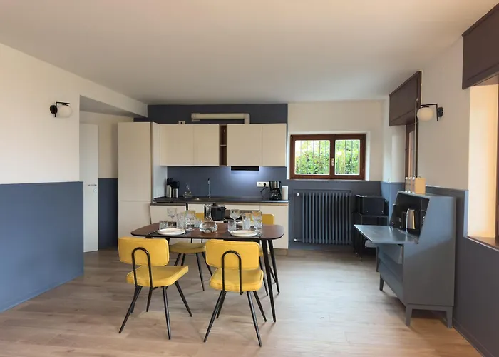 Grigne Alba * Vassena