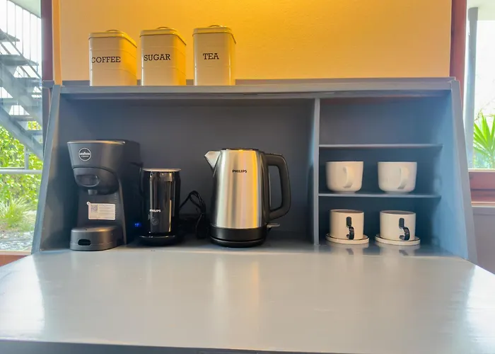 Villa Grigne Alba Vassena