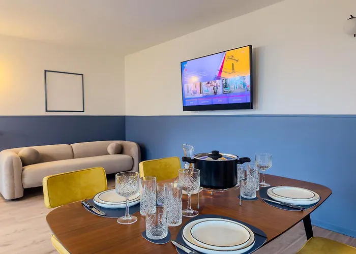 Villa Grigne Alba Vassena