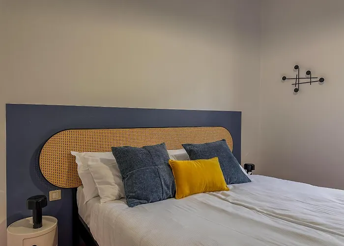 Grigne Alba Villa Vassena