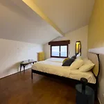 Grigne Alba Villa