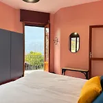 Villa Grigne Alba Vassena