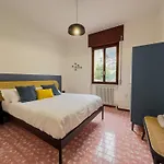 Grigne Alba Villa