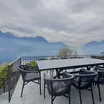 Villa Grigne Alba