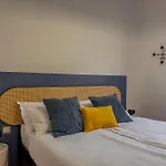 Grigne Alba Villa Vassena